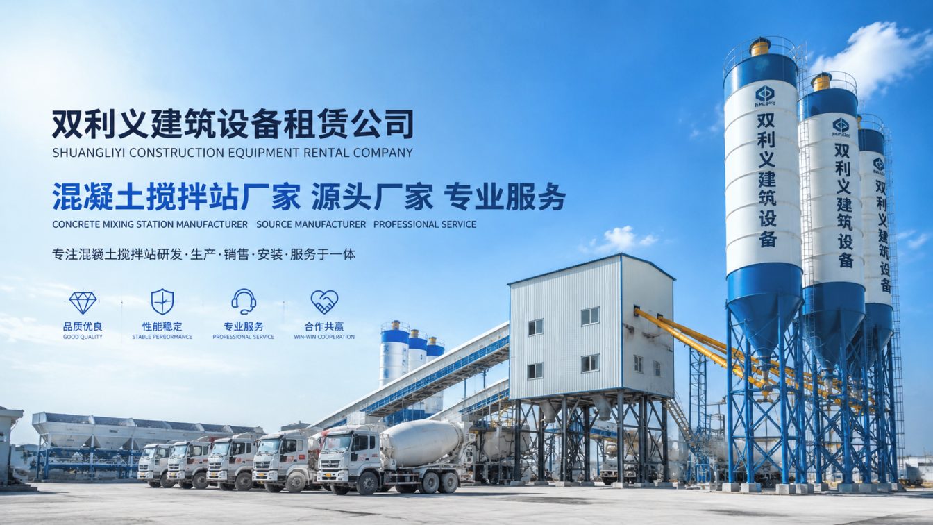 龙凤区20年经验服务10000+客户